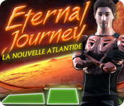 Eternal Journey: La Nouvelle Atlantide