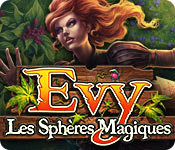 Evy: Les Sphères Magiques