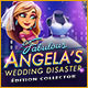 Fabulous: Angela's Wedding Disaster Édition Collector