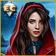 https://bigfishgames-a.akamaihd.net/fr_fairy-godmother-stories-red-riding-hood-ce/fairy-godmother-stories-red-riding-hood-ce_80x80.jpg