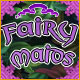 Fairy Maids