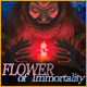 Flower of Immortality