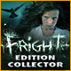 Fright Edition Collector