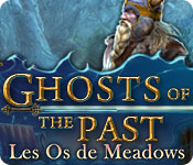 Ghosts of the Past: Les Os de Meadows