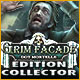 Grim Facade: Dot Mortelle Édition Collector