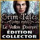 Grim Tales: Le Vallon Pourpre Édition Collector