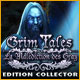 Grim Tales: La Malédiction des Gray Edition Collector