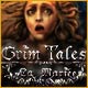 Grim Tales: La Mariée