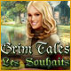 Grim Tales: Les Souhaits