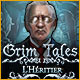 Grim Tales: L'Héritier