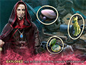 Capture d'écran de Grim Tales: Temps Assassin Édition Collector