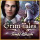 Grim Tales: Temps Assassin