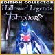 Hallowed Legends: Templiers Edition Collector