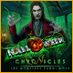 Halloween Chronicles: Les Monstres Parmi Nous