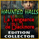 https://bigfishgames-a.akamaihd.net/fr_haunted-halls-la-vengeance-de-blackmore-ec/haunted-halls-la-vengeance-de-blackmore-ec_80x80.jpg