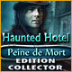 Haunted Hotel: Peine de Mort Edition Collector