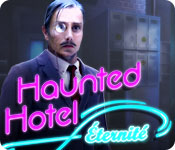 Haunted Hotel: Eternité