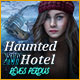 Haunted Hotel: Rêves Perdus