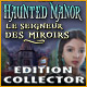 Haunted Manor: Le Seigneur des Miroirs Edition Collector