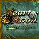 Heart of Moon: Le Masque des Saisons