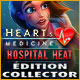 Heart's Medicine: Hospital Heat Édition Collector