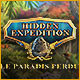 Hidden Expedition: Le Paradis Perdu
