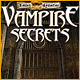 Hidden Mysteries®: Vampire Secrets
