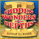 Hidden Wonders of the Depths 2: Autour du Monde