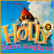 Holly 2:  Terre Magique