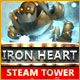 Iron Heart: Steam Tower