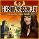 L'Héritage Secret: Une aventure Kate Brooks