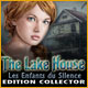 The Lake House: Les Enfants du Silence Edition Collector