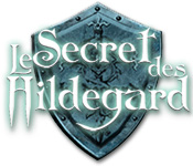 Le Secret des Hildegard