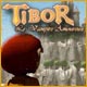Tibor: Le Vampire Amoureux