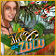 Le Zoo de Zulu