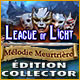 League of Light: Mélodie Meurtrière Édition Collector
