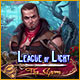 League of Light: Le Jeu