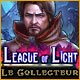 League of Light: Le Collecteur