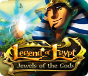 https://bigfishgames-a.akamaihd.net/fr_legend-of-egypt-jewels-of-the-gods/legend-of-egypt-jewels-of-the-gods_feature.jpg