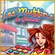 Les Muffins de Jessica