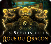 Les Secrets de la Roue du Dragon