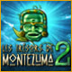 Les Trésors de Montezuma 2