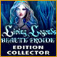 Living Legends: Beauté Froide Edition Collector