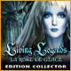 Living Legends: La Rose de Glace Edition Collector