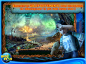Capture d'écran de Lost Lands: Le Seigneur des Ténèbres Edition Collector