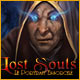 Lost Souls: Le Portrait Ensorcelé