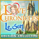 Love Chronicles: Le Sort Edition Collector