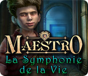 Maestro: La Symphonie de la Vie