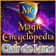 Magic Encyclopedia: Clair de Lune