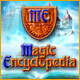 Magic Encyclopedia